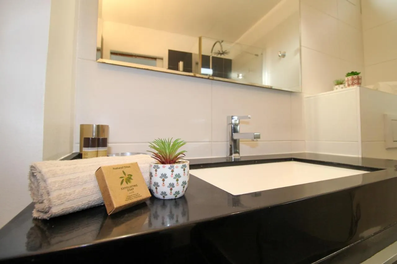 Appartement Le Bobillot By Apirent #Central #Terrasse #Wifi #Clim Cannes