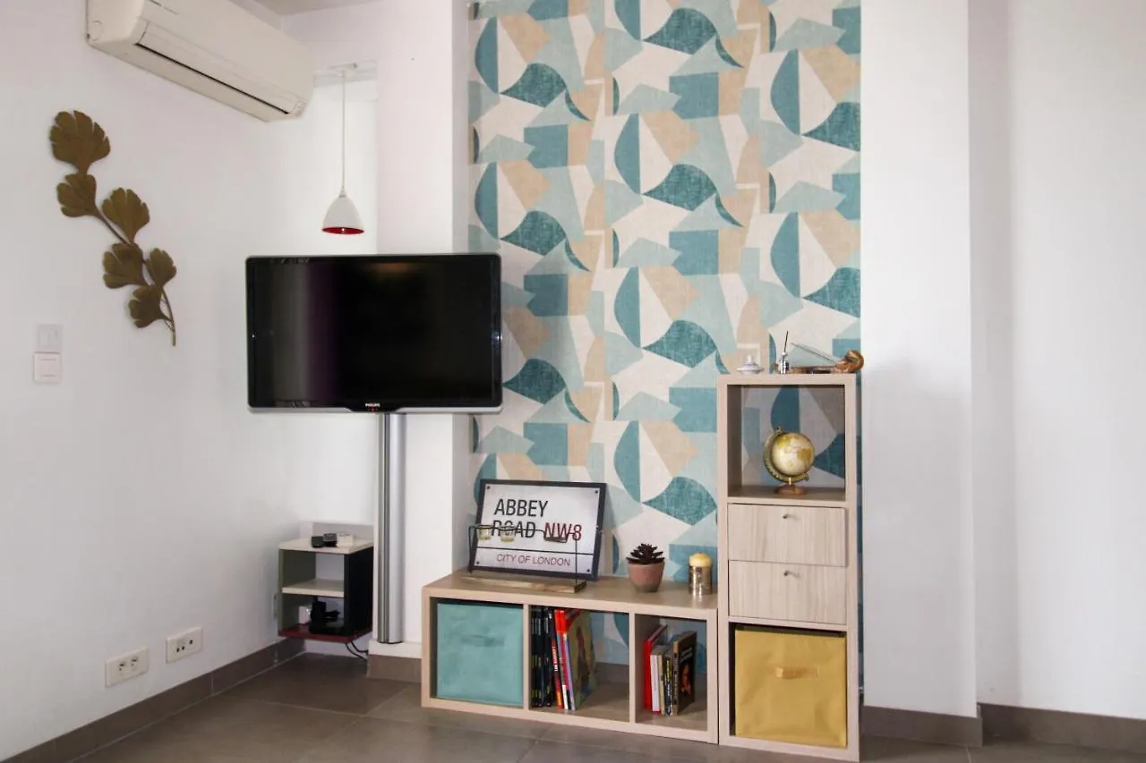 Apartment Le Bobillot By Apirent #Central #Terrasse #Wifi #Clim Cannes France
